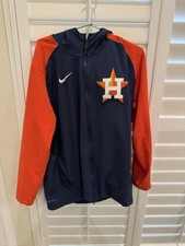 astros jacket for sale astros jacket for sale Houston