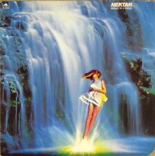 LP Nectar - Magic Is A Child - Lavado - Limpo comprar usado  Enviando para Brazil