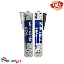 Sealant seam sealer for sale  LEIGHTON BUZZARD