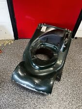 Hayter harrier petrol for sale  LYMINGTON