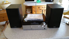 Sony cmt mx750ni for sale  FORDINGBRIDGE