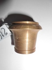 Sabot bronze louis d'occasion Sabot bronze louis d'occasion  Sainte-Sévère-sur-Indre