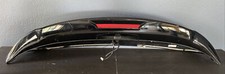 Oem 2019 2021 for sale  Wilmington