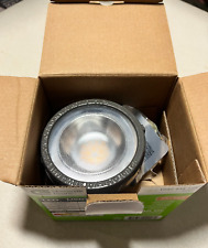 Commercial electric led for sale  Richmond