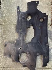 Vauxhall corsa combo for sale  WARRINGTON