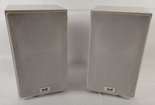 Nht super zero for sale  Orangevale