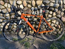 Bici corsa con usato  Rho