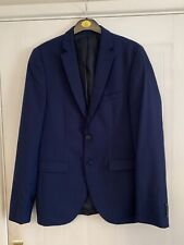 Angelo litrico men for sale  CARDIFF