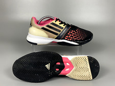 Tênis esportivo 2014 Adidas CC Adizero Feather III 3 US10.5 comprar usado  Enviando para Brazil