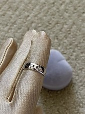 Hermes band ring for sale  Los Angeles