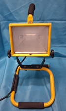 Vintage portable work for sale  Ponca City
