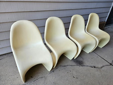 Mid century 1960 for sale  Cincinnati