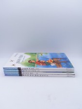 Korean children book for sale  Oklahoma City