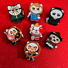 Hello kitty horror for sale  Star