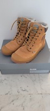 Palladium pampa sport d'occasion  Strasbourg-