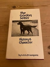 Rare dog book for sale Rare dog book for sale  WARRINGTON