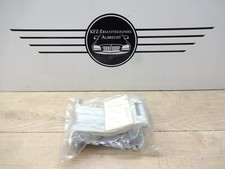 Ford transit custom gebraucht kaufen  Wurzen