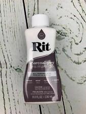 Rit purpose liquid for sale  Mccordsville