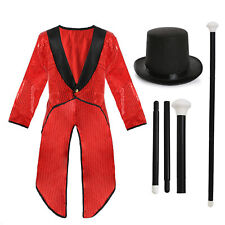 Adults eras ringmaster for sale  LEIGH-ON-SEA