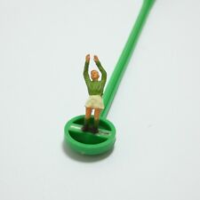 Subbuteo gardien but d'occasion  Nice-