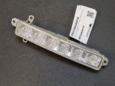 Feu diurne led d'occasion  Velaux
