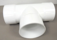 tees 6 pvc fittings for sale tees 6 pvc fittings for sale Sweet Home