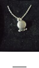 Misty crystal ball for sale  SHEFFIELD