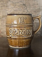prazdroj gebraucht kaufen prazdroj gebraucht kaufen Staßfurt
