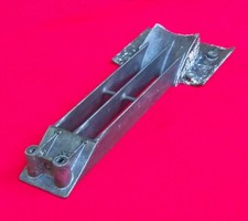 Grelha de admissão Kawasaki Ultra 250X 250 X LX 160LX-S 160LX 260X 260LX OE de água doce comprar usado  Enviando para Brazil