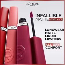Oréal paris liquid for sale  ILFORD