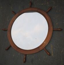 Big vintage nautical for sale  Port Deposit