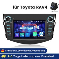 Android carplay autoradio gebraucht kaufen  Buttstädt
