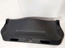 Garniture coffre renault d'occasion  Saint-Gildas-des-Bois