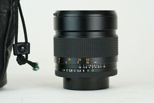 carl zeiss contax gebraucht kaufen carl zeiss contax gebraucht kaufen Mannheim