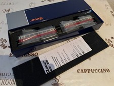 Roco 70373 152 gebraucht kaufen  Hannover