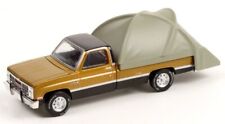 Gmc sierra classic gebraucht kaufen  Maintal