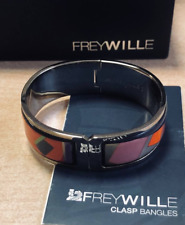 Frey wille clasp d'occasion  Expédié en Belgium