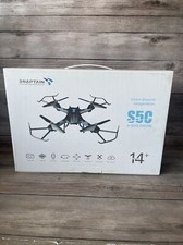 Snaptain s5c black for sale  Los Angeles