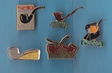 Rare lot pin d'occasion  Expédié en Belgium