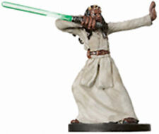 Star wars revenge gebraucht kaufen  Kerpen