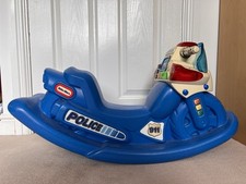 little tikes rocker for sale little tikes rocker for sale BIRMINGHAM