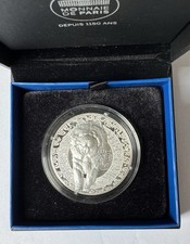 Euro lunar serie gebraucht kaufen  Straelen