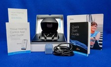 Starkey evolv 2000 for sale  Jasper
