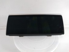 Bmw series radio for sale  SKELMERSDALE