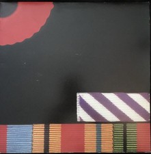 Pink Floyd The Final Cut Original LP comprar usado  Enviando para Brazil