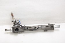 Power steering rack d'occasion  Expédié en Belgium