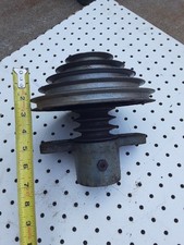 Clausing drill press for sale  Evart
