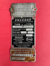 André citroen peugeot d'occasion André citroen peugeot d'occasion  Bavans