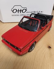 Volkswagen golf cabrio gebraucht kaufen Volkswagen golf cabrio gebraucht kaufen  Grimmen-Umland lV