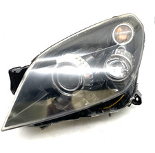Faro proiettore xenon usato  Treviso